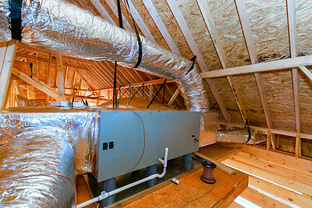 Top rated local Hvac specialists in Cedar Grove, NC